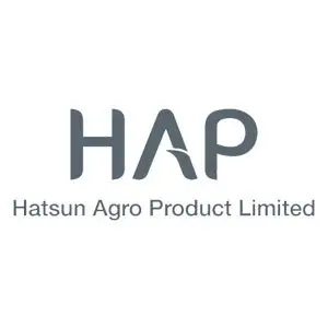 Atomic liquid packaging machine for Hatsun Agro Product Limited (HAP)