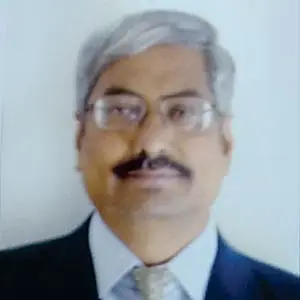 Raosaheb Rayanade, Sales and Marketing Consultant and Mentor at Atomic Industries
