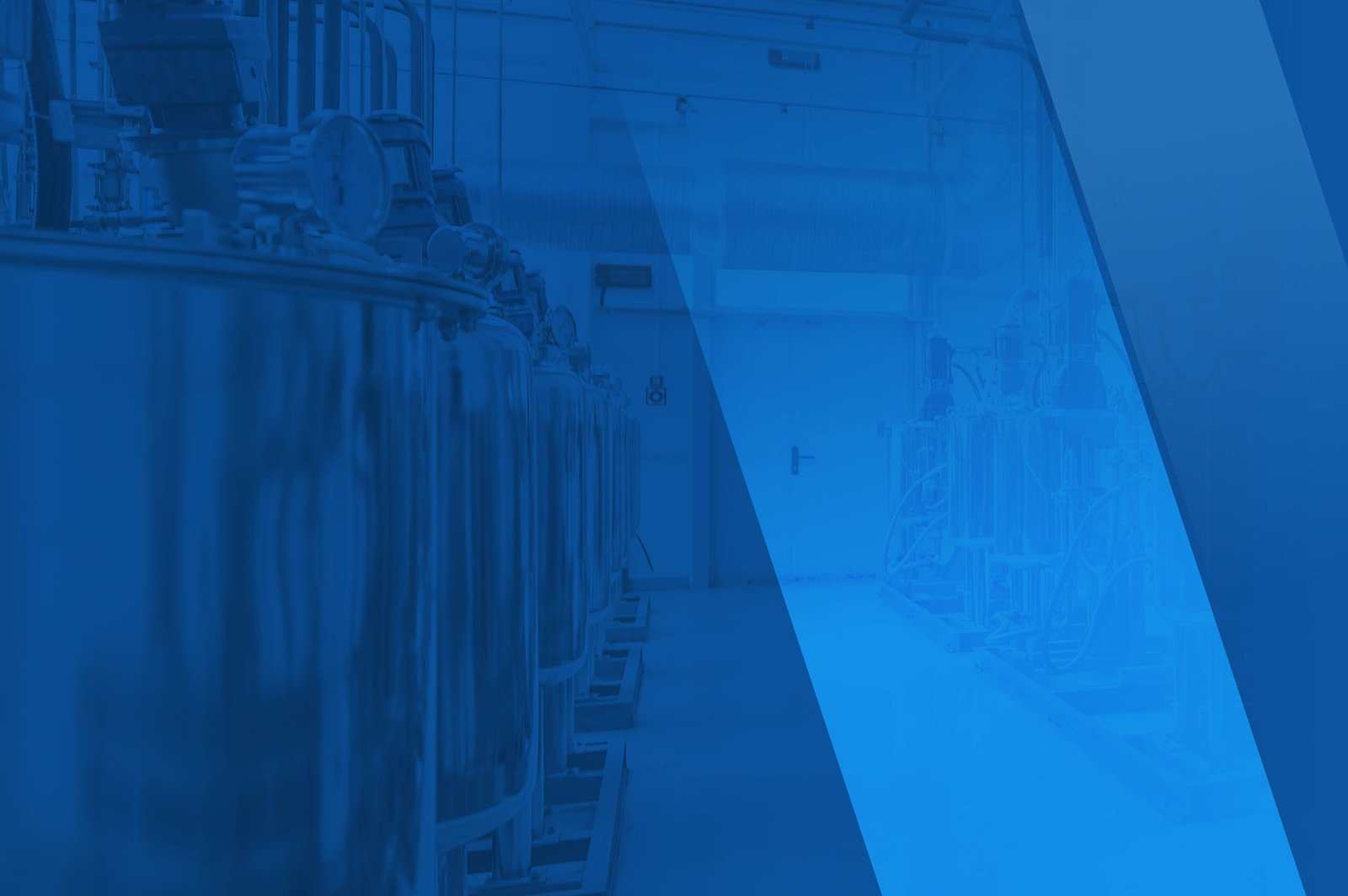 Liquid packaging machine manufacturer atomic