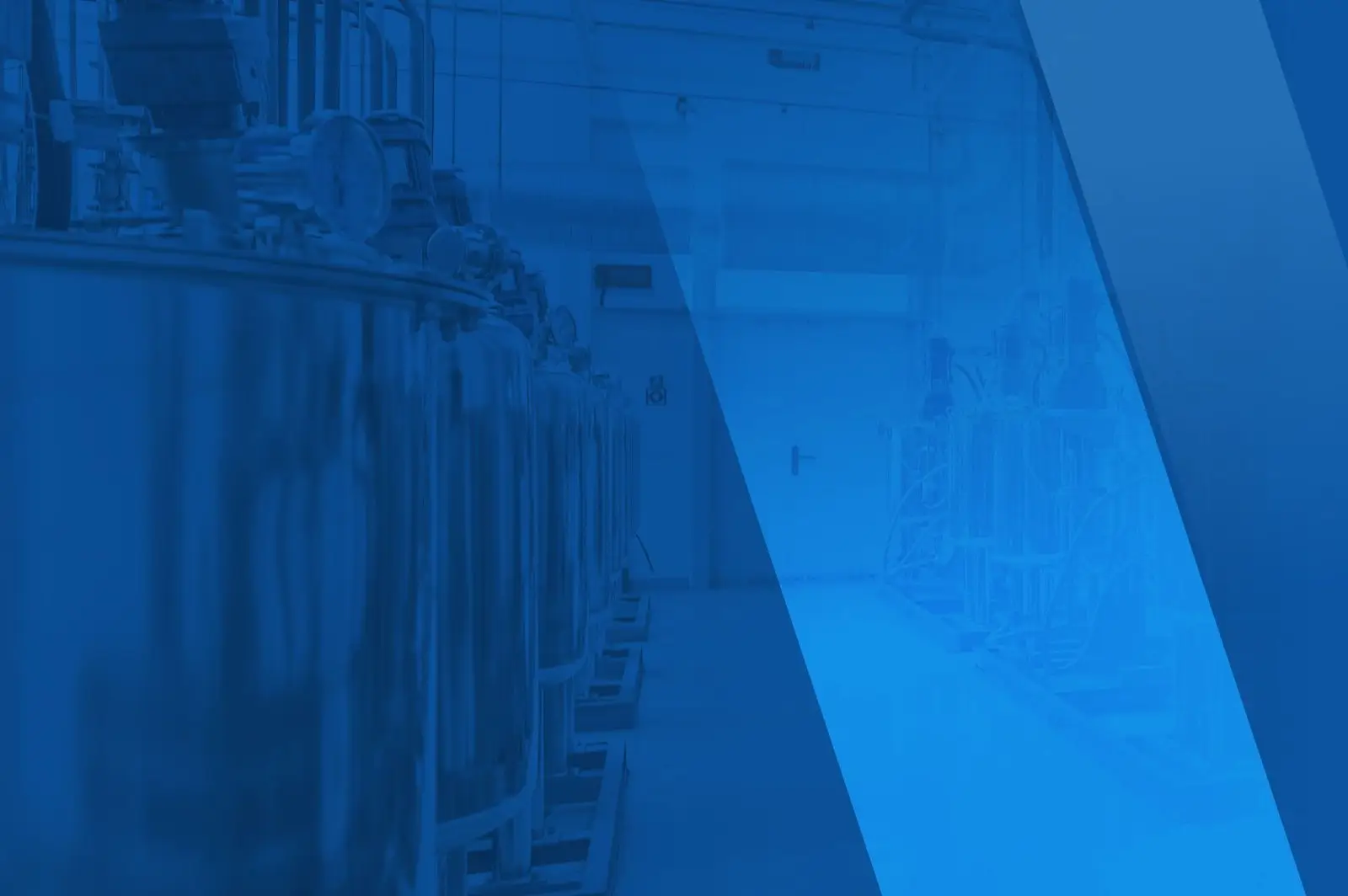 Liquid packaging machine manufacturer atomic