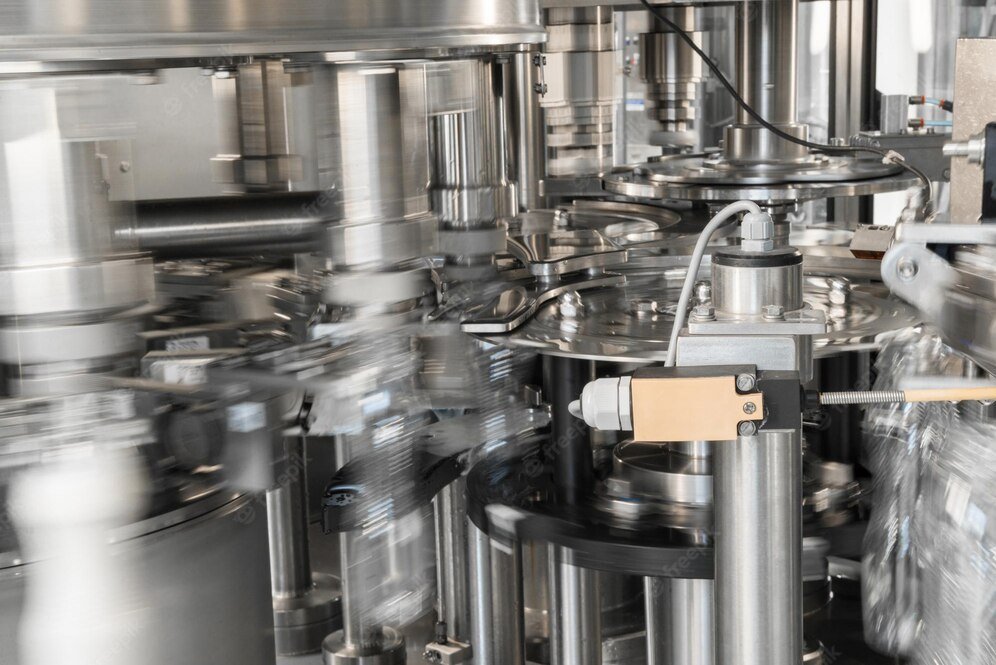 About Us | Atomic Industries