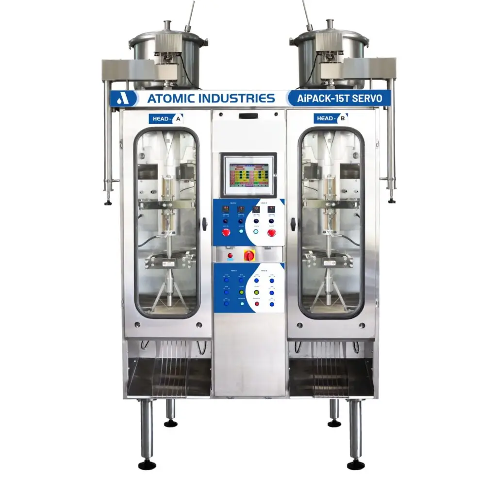 milk packaging machine for milk Milk, Inoculated curd milk, Lassi, Butter Milk, Whey Drink, Flavor Milk ,Liquid juice drinks etc.
