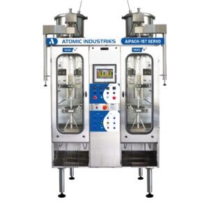 liquid packaging machine for milk Milk, Inoculated curd milk, Lassi, Butter Milk, Whey Drink, Flavor Milk ,Liquid juice drinks etc.