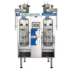 milk packaging machine for milk Milk, Inoculated curd milk, Lassi, Butter Milk, Whey Drink, Flavor Milk ,Liquid juice drinks etc.